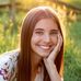 Elly Bruner - Facebook