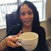 Graziella Bruner - @graziella.bruner - TikTok