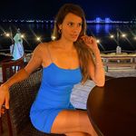 Shirel Ella Bruner Gamil - @ellabrunergamil - Instagram