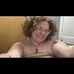Elizabeth Josephine Brunner - Facebook