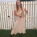 Ella Brunner - Facebook