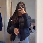 Ella Brünner - @ella.br79 - Instagram