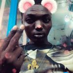 Ella Brunner - @olamilekanadelani62 - Instagram