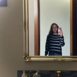 Ella Brunner - @elenorabrunner - Instagram