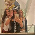 ella - @ella.brunner_ - Instagram