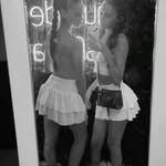 Ella - @ellabrunner08 - Instagram