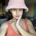 @ell_abruns - Instagram