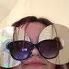 ella 👀 - @ellaabruns - TikTok