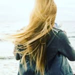 @ella_bruns01 - Instagram