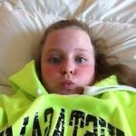 Ella Bruns - @ellabruns32 - Instagram