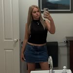 Ella Bruns - @ella_bruns_ - Instagram