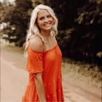 Ella Bruns - Facebook