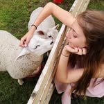 Ella Bruns - @ellabruns2128 - Instagram