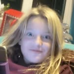 Ella Brunskill - @ella_brunskill_no1_fan_account - Instagram