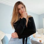 ella_brunsman - @ella_brunsman5 - Instagram