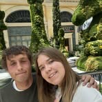 Ella Brunson - Facebook