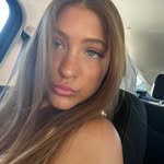 ella brunson - @ellagbrunson - Instagram
