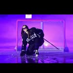 Ella - @ella.bruns.4 - Instagram