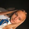 Ella - @ella.brunskell.xo - TikTok