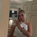 Ella - @ella_brunskell - Instagram