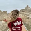 ella. - @ellabruns - TikTok