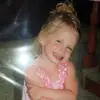 ella - @ellabruns_ - TikTok