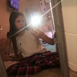 Ella - @ellabrunson123 - Instagram