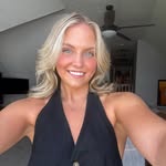 ella grace - @ella.bruns - Instagram