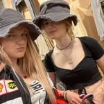Ellaaa - @ella_brunskill - Instagram