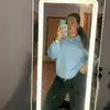 Ella.Bruns😝 - @ellabruns20 - TikTok