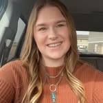 Gabriella Bruns - @ella__bruns - Instagram
