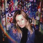 isabella - @ellabruns - Instagram