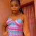 Ella Brownson - Facebook