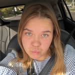Ella Brunson - @ellaeb18 - Instagram