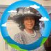 Ella Brunson - Facebook