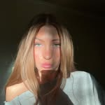 ella brunson - @ellabrunsonn - Instagram
