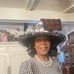 Ella Brunson - Facebook
