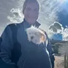 ELLA - @ellabrunson - TikTok