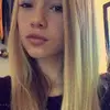 El_906 - @ellabruntjens - TikTok