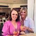 Ella Brunt - Facebook