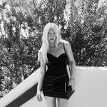 Ella Brunt - @ellaabrunt - Instagram
