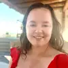Ella - @ellaabrunt - TikTok