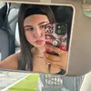 Ella - @ellabruntyy - TikTok