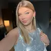 ellabrunt - @ellabrunt - TikTok