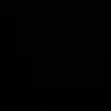 ellabruntalt - @ellabruntalt - TikTok