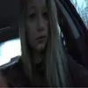 ellabruntjens6 - @ellabruntjens6 - TikTok