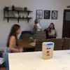 Ella - @_ella.bryant - TikTok