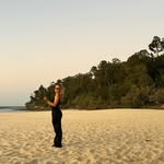 ella - @_ellabryant - Instagram