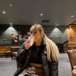 Ella Bryant - @ellabryant_46 - Instagram