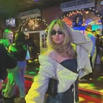 Ella Bryant - @ellagbryant - Instagram